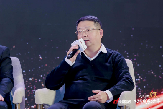 6378355958577623075595394.png 6378355958577623075595394.png