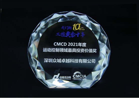 6378355960997194509169275.png 6378355960997194509169275.png