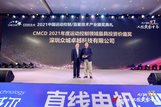 6378355964959137743943430.png 6378355964959137743943430.png